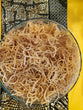 (10lb) Wildcrafted Full Spectrum African (TANZANIAN) Seamoss